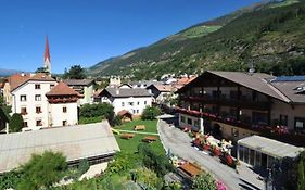 Landhotel Anna
